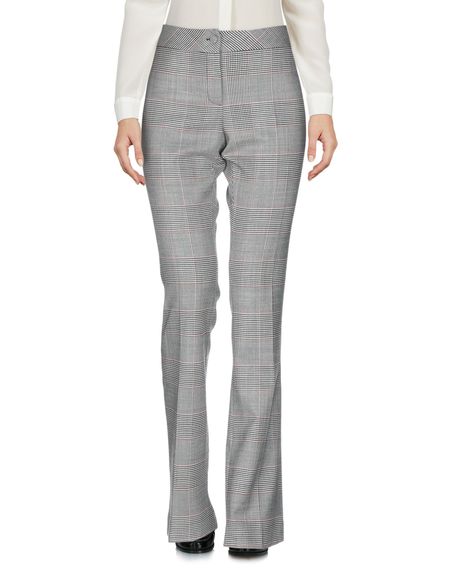 Брюки ULTRA'CHIC