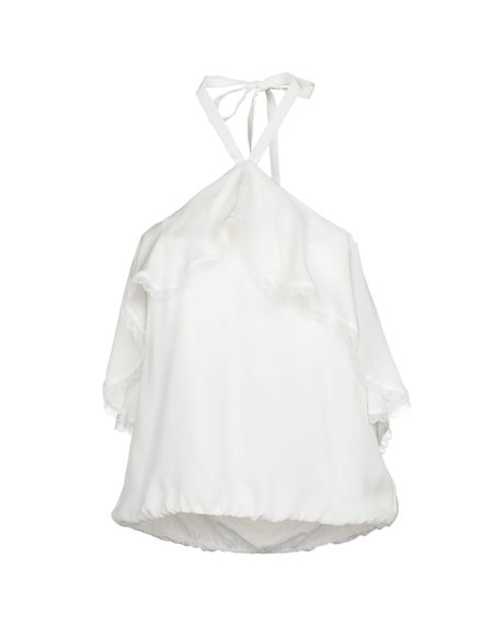 Топ ALICE + OLIVIA