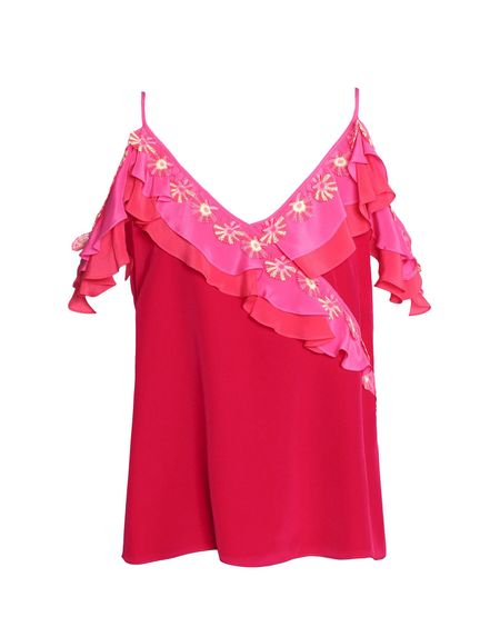 Топ PETER PILOTTO