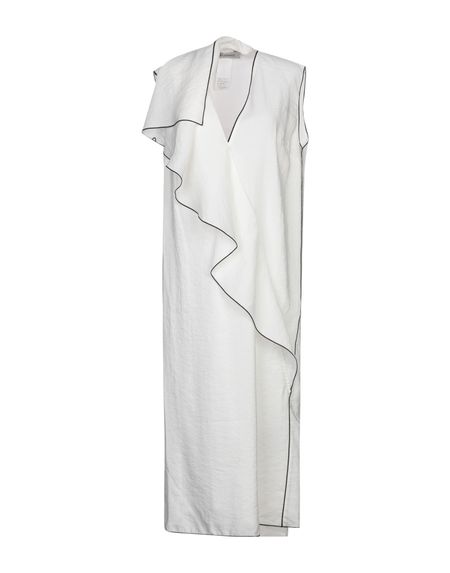 Платье SPORTMAX