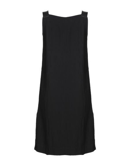 Платье SPORTMAX