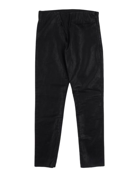 Брюки JIJIL JOLIE