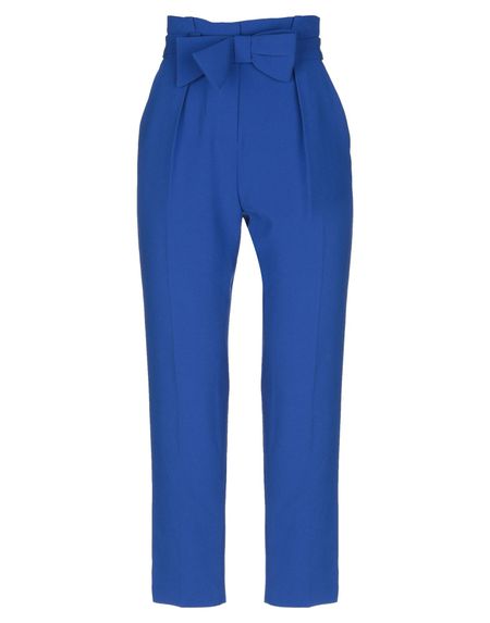 Брюки CLAUDIE PIERLOT