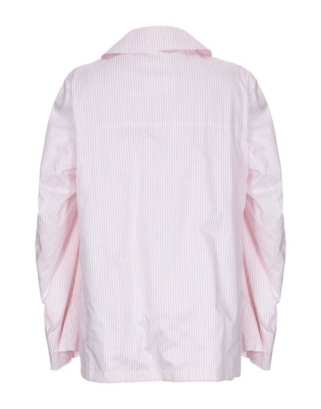 Куртка MAISON MARGIELA