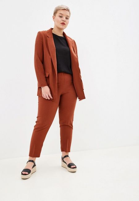 Футболка Dorothy Perkins Curve