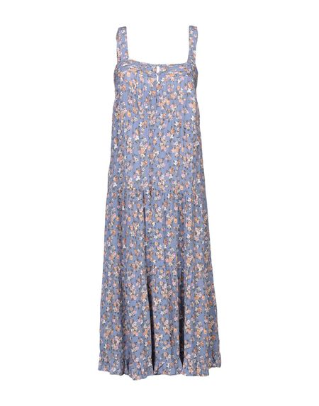 Платье AUGUSTE THE LABEL