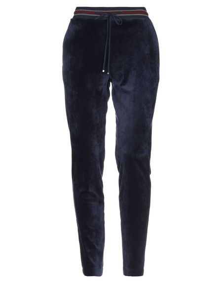 Брюки D.EXTERIOR