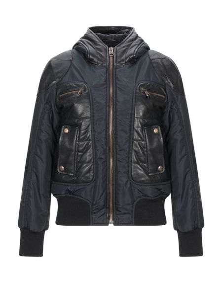 Куртка AERONAUTICA MILITARE