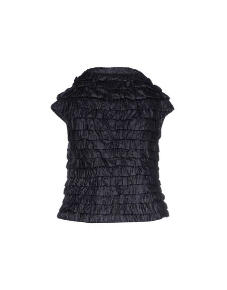 Куртка ERMANNO DI ERMANNO SCERVINO