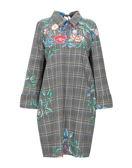 Платье ALESSANDRO LEGORA