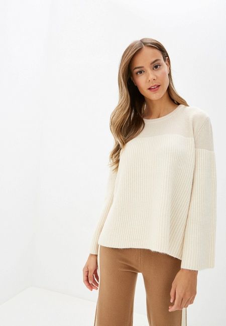 Джемпер Silvian Heach