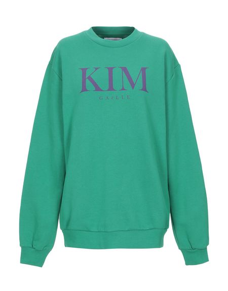 Толстовка GAëLLE Paris