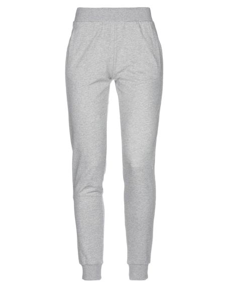 Брюки EMPORIO ARMANI