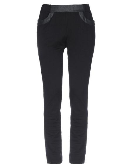 Брюки TWINSET UNDERWEAR