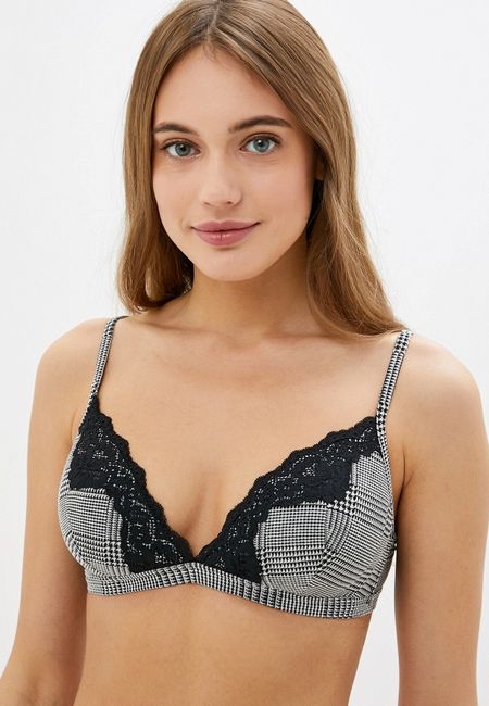 Бюстгальтер Intimissimi