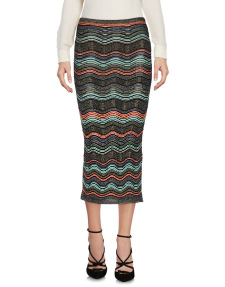 Юбка M MISSONI