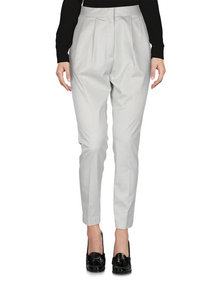 Брюки MAURO GRIFONI