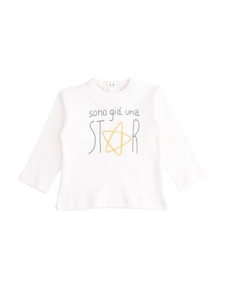 Футболка COCCODÉ