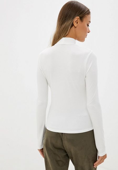 Кофта Miss Selfridge