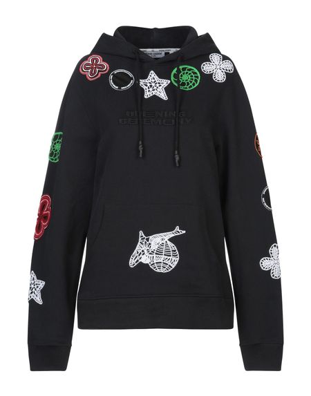 Толстовка OPENING CEREMONY