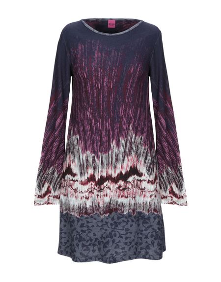 Платье SAVE THE QUEEN