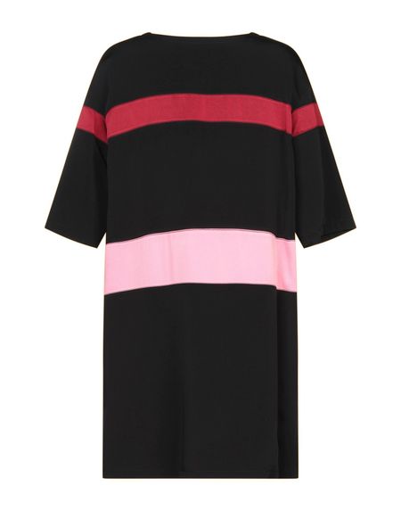 Платье MARNI