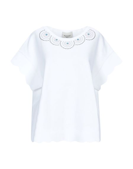 Толстовка MANILA GRACE