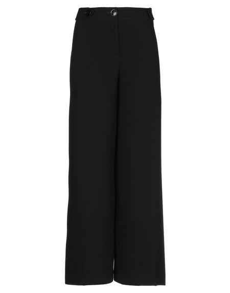 Брюки BOUTIQUE MOSCHINO