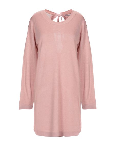 Платье SILVIAN HEACH