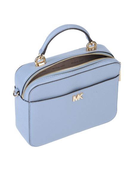 Сумка MICHAEL MICHAEL KORS