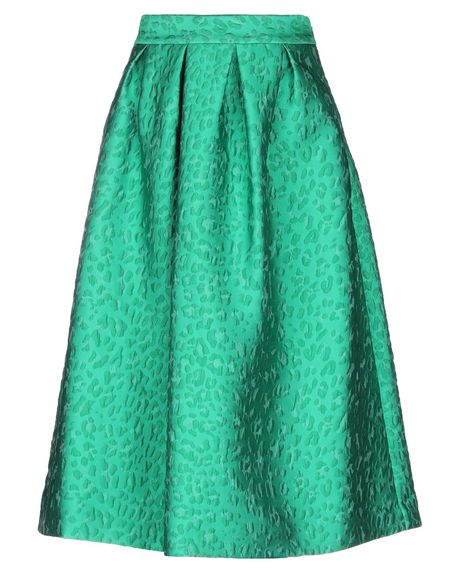 Юбка P.A.R.O.S.H.