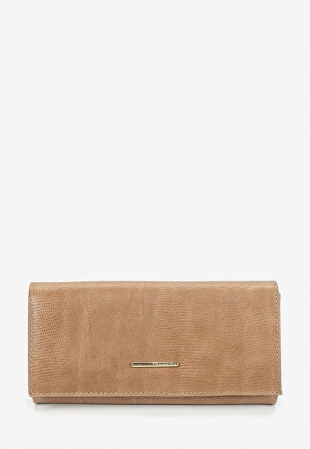 Кошелек Dimanche