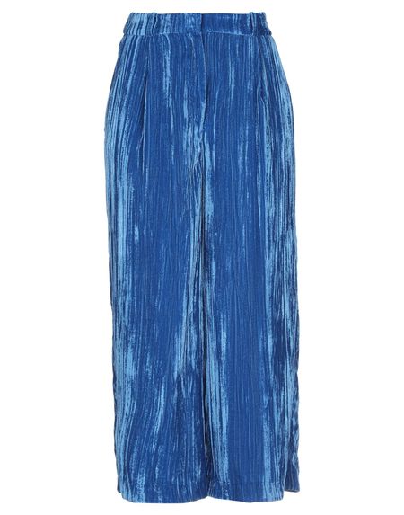 Брюки ANNARITA N