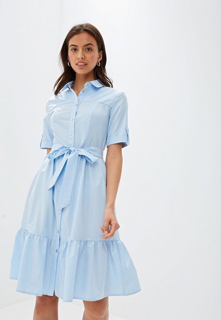 Платье Vittoria Vicci