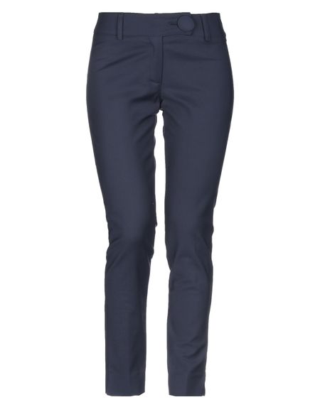 Брюки STRETCH by PAULIE