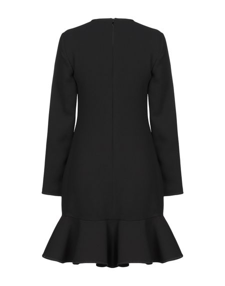 Платье VICTORIA BECKHAM