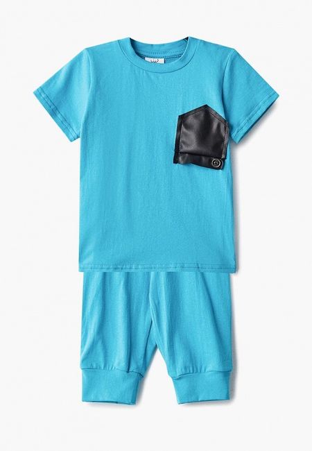 Спортивный костюм Archyland