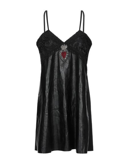 Платье ODI ET AMO