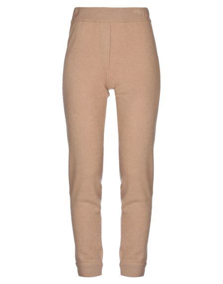 Брюки BRUNO MANETTI