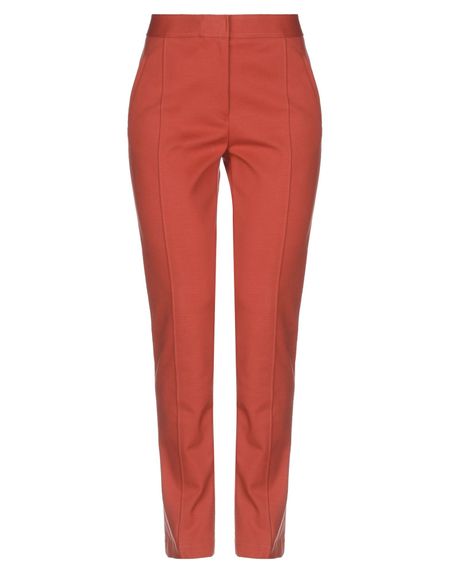 Брюки TORY BURCH