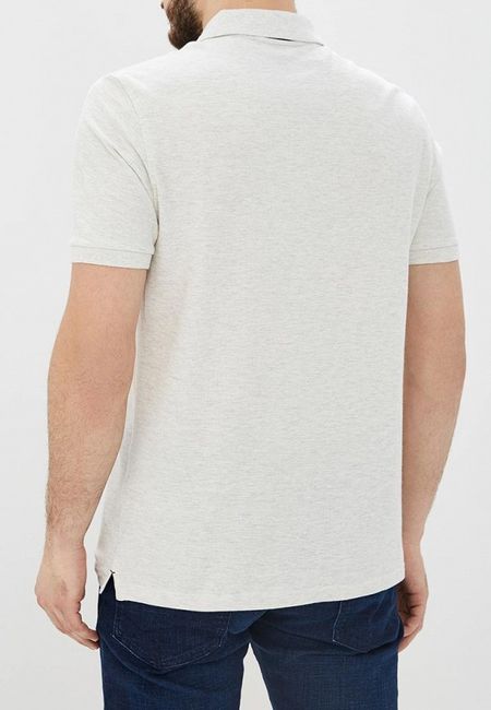 Футболка Marks & Spencer
