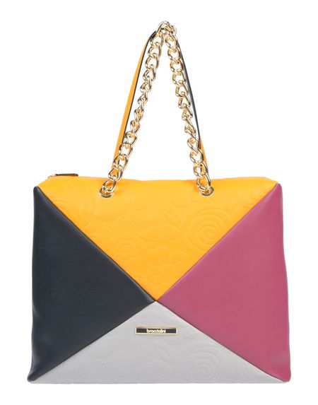 Сумка BRACCIALINI