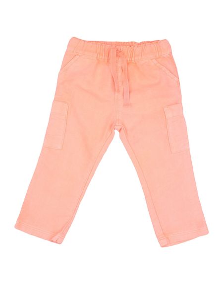 Брюки PETIT BATEAU