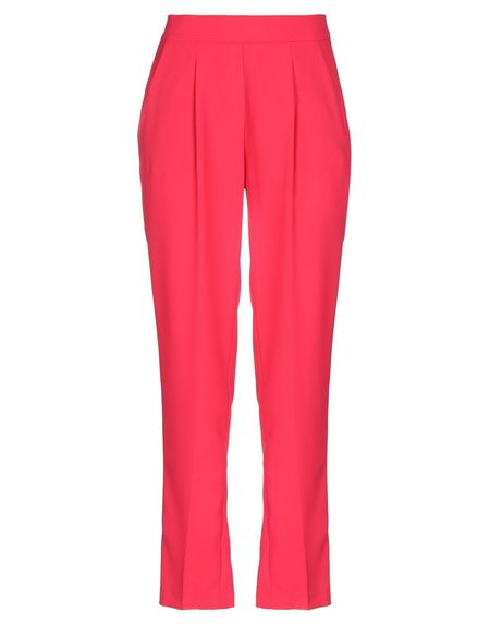 Брюки TWENTY EASY by KAOS