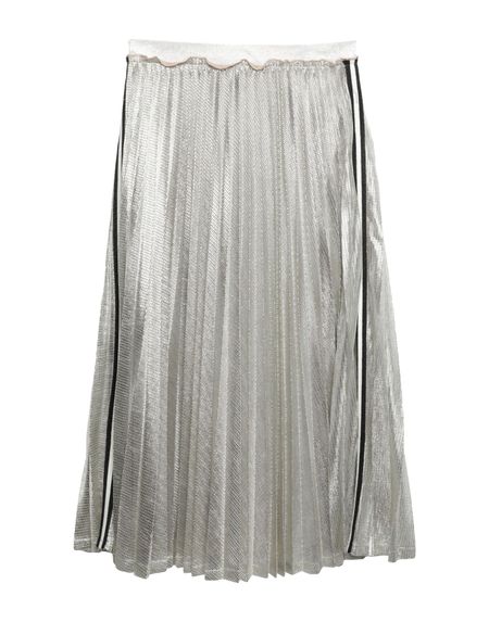 Юбка PIANURASTUDIO