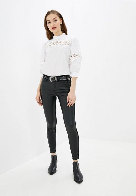 Блуза River Island