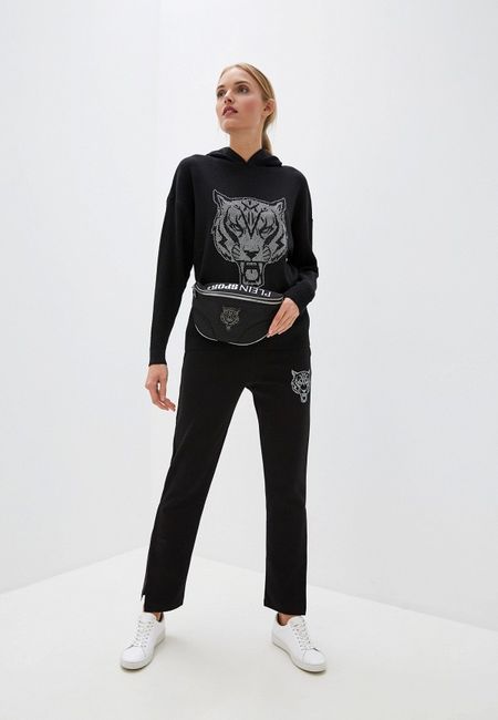 Толстовка Plein Sport