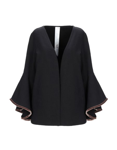 Толстовка THE M..