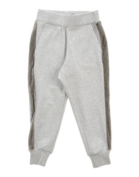 Брюки MONNALISA