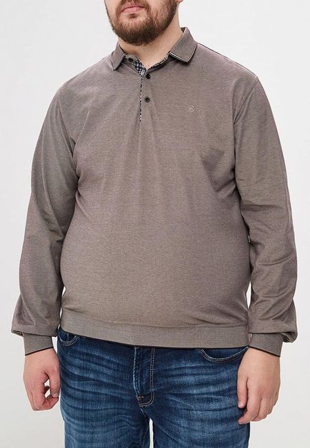 Футболка la Biali